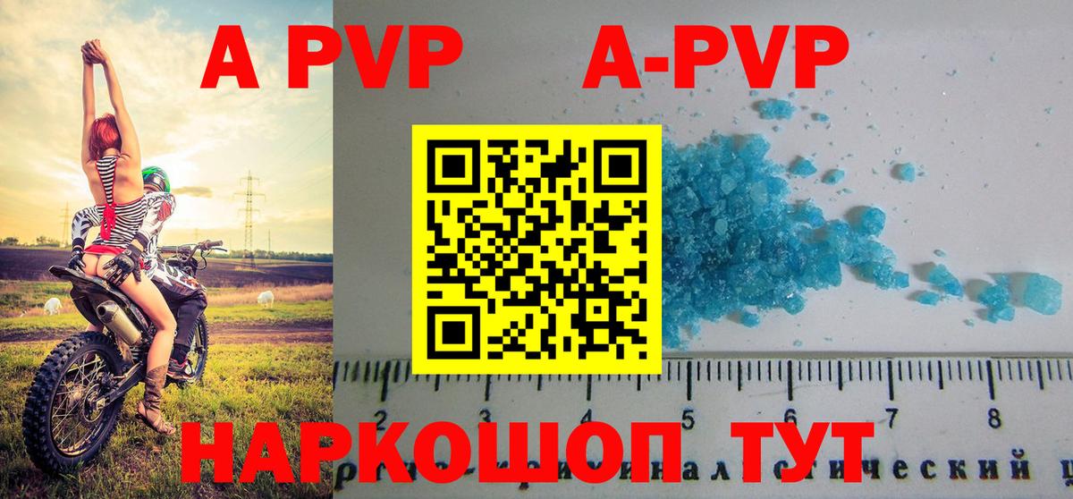 A PVP СК Борзя